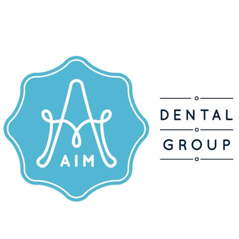 Photo: Aim Dental Group