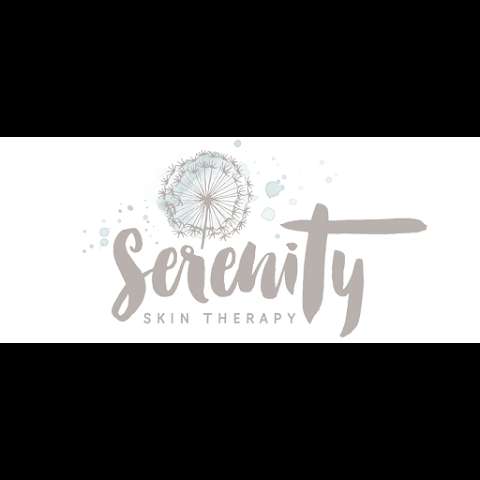 Photo: Serenity Skin Therapy (Woodvale Body & Beauty)