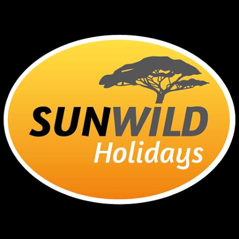 Photo: Sunwild Holidays